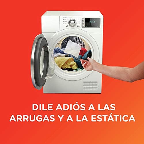 Bounce Dryer Sheets Fresh Linen 80ct