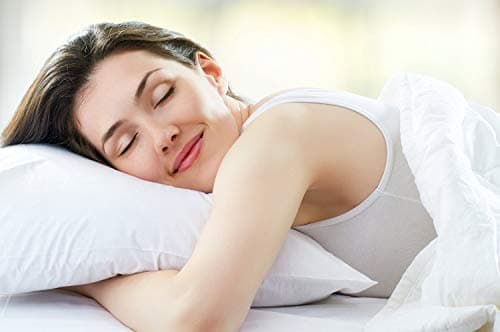 King Size Hotel Style Egyptian Cotton Pillowcases - 2 PC (Taupe)