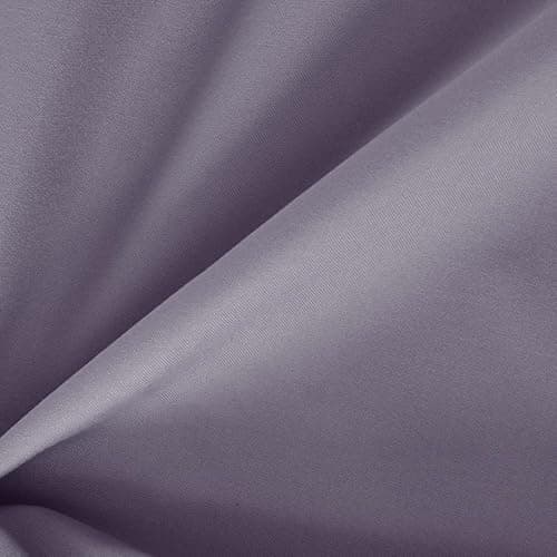 Nestl Queen Sheet Set - 4PC Deep Pocket, Hotel Luxury Sheets