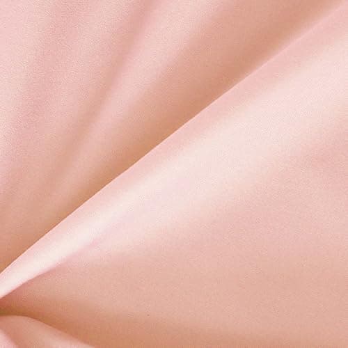 Nestl Queen Sheet Set - 4PC Deep Pocket, Hotel Luxury Sheets