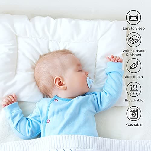 Hotel Luxury 1800 Pawn Brushed Microfiber Bed Sheets - Full Set