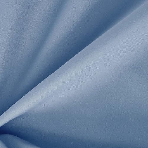 Nestl Queen Sheet Set - 4PC Deep Pocket, Hotel Luxury Sheets