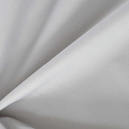 Nestl Queen Sheet Set - 4PC Deep Pocket, Hotel Luxury Sheets