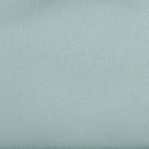 Hotel Luxury Durable 4-Piece Sheet Set - Extra Soft & Cooling - Bright White Oeko-Tex Sheets