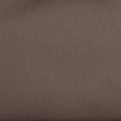 Hotel Luxury Durable 4-Piece Sheet Set - Extra Soft & Cooling - Bright White Oeko-Tex Sheets