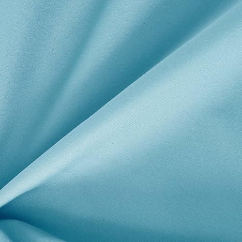 Nestl Queen Sheet Set - 4PC Deep Pocket, Hotel Luxury Sheets