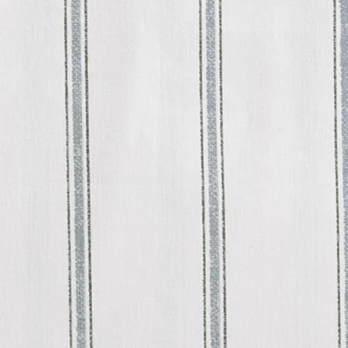 Mae Queen Stone Cottage Cotton Percale Sheets, Crisp & Cool Bedding Set