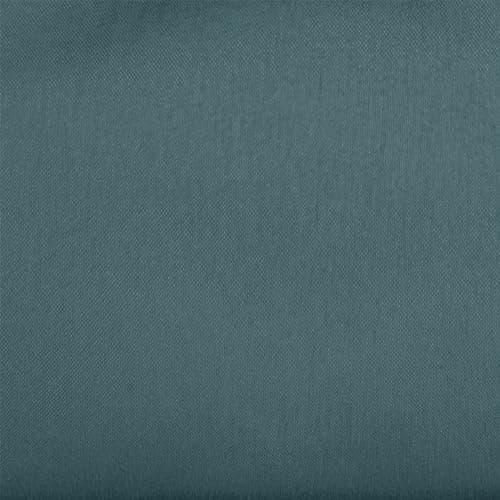 Hotel Luxury Durable 4-Piece Sheet Set - Extra Soft & Cooling - Bright White Oeko-Tex Sheets