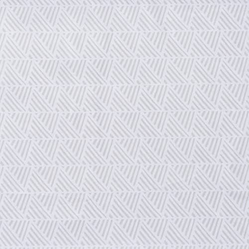Amazon Basics Lightweight Super Soft Microfiber Sheet Set for Full Bed, Cream Color, 14-Inch Deep Pockets, Solid OEKO-TEX MADE IN GREEN
