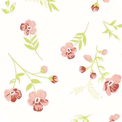 California Design Den 100% Organic Cotton Deep Pocket Sheets - Ivory