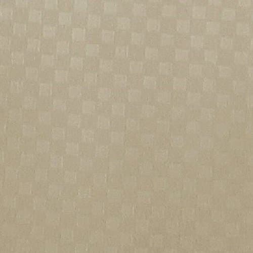 Ultra-Soft & Cooling Twin Bed Sheet Set (Sage Chevron) - Deep Pocket Fits 16 Mattress