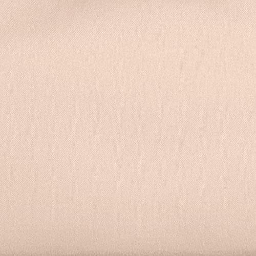 Hotel Luxury Durable 4-Piece Sheet Set - Extra Soft & Cooling - Bright White Oeko-Tex Sheets