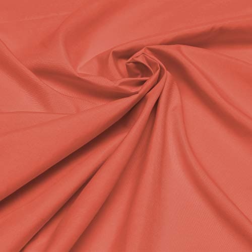 Clara Clark Microfiber Short Queen 6-Piece Bed Linen Set Silver
