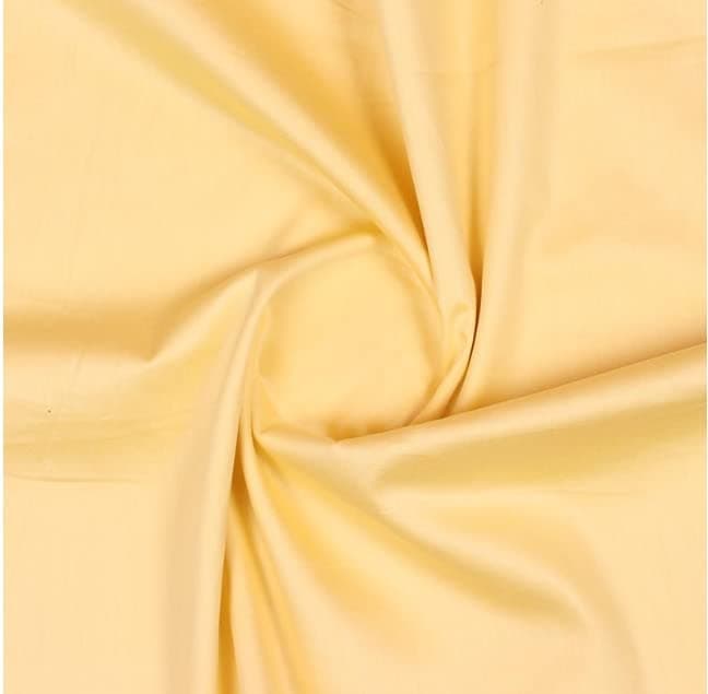 Hotel Quality Lilac Silk Satin Sheet Set | Cal King | Fitted & Flat Sheets | Pillowcases | Silky Soft