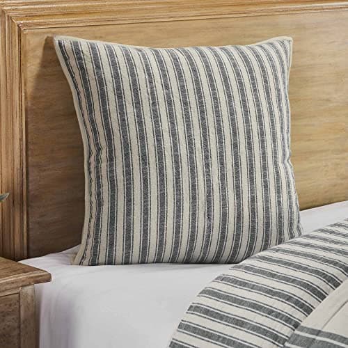 Quilted Euro Sham