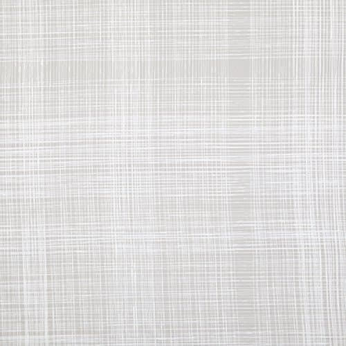 Ultra-Soft Cooling Bed Sheets for Queen Size Bed
