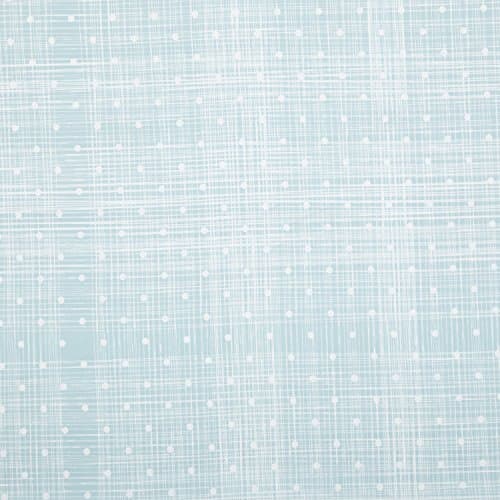 Ultra-Soft Cooling Bed Sheets for Queen Size Bed
