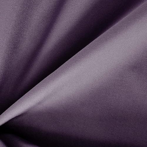 Nestl Queen Sheet Set - 4PC Deep Pocket, Hotel Luxury Sheets