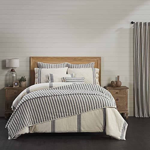 Quilted Euro Sham