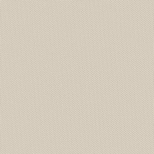 Mellanni King Sheets - Iconic Collection, Hotel Luxury & Extra Soft