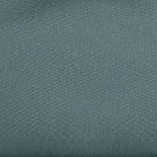 Hotel Luxury Durable 4-Piece Sheet Set - Extra Soft & Cooling - Bright White Oeko-Tex Sheets