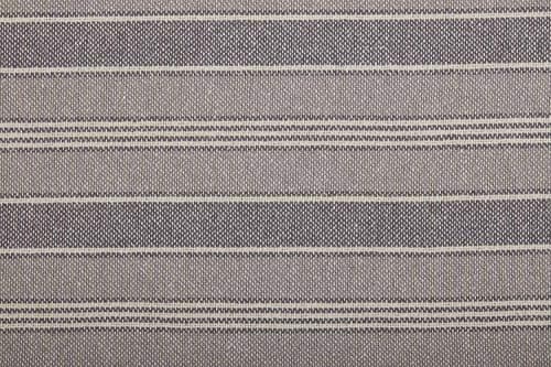 Gray Gables King Size Pillow Cases, Set of 2, Vintage Farmhouse Style