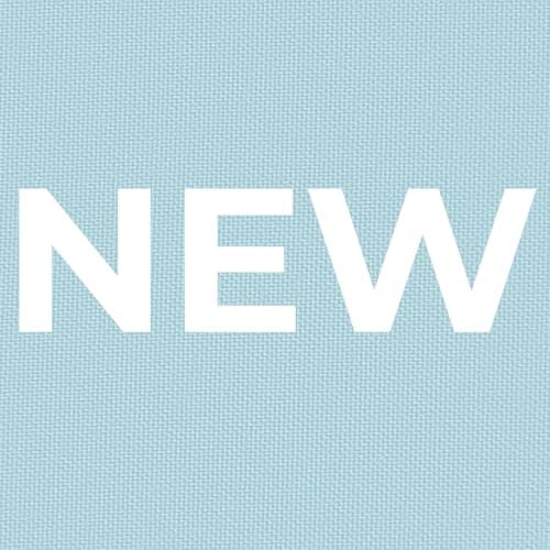 Mellanni King Sheets - Iconic Collection, Hotel Luxury & Extra Soft