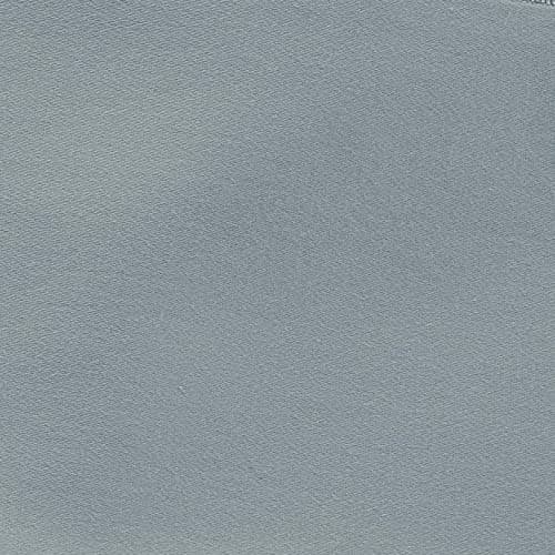 Lane Linen 100% Cotton Full Size Sateen Sheets Set - 600 Thread Count Ivory