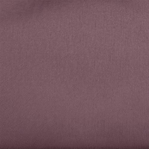 Hotel Luxury Durable 4-Piece Sheet Set - Extra Soft & Cooling - Bright White Oeko-Tex Sheets