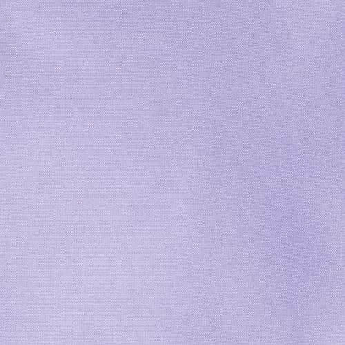 LDC Quatrefoil 4-Piece Soft Microfiber Bedding - Sage