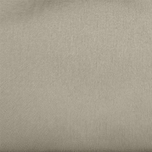 Hotel Luxury Durable 4-Piece Sheet Set - Extra Soft & Cooling - Bright White Oeko-Tex Sheets