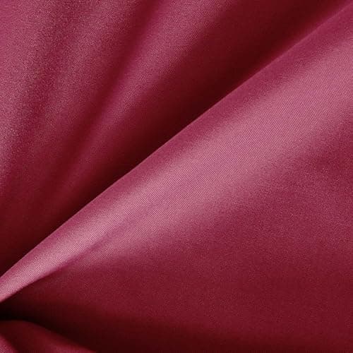Nestl Queen Sheet Set - 4PC Deep Pocket, Hotel Luxury Sheets