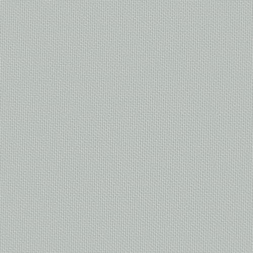 Mellanni King Sheets - Iconic Collection, Hotel Luxury & Extra Soft