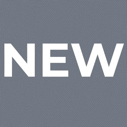 Mellanni King Sheets - Iconic Collection, Hotel Luxury & Extra Soft