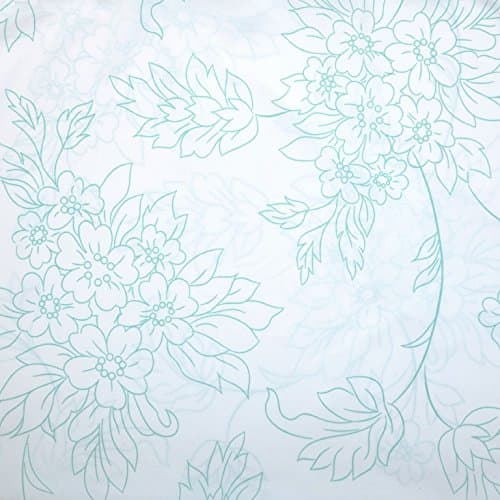 Ultra-Soft Cooling Bed Sheets for Queen Size Bed