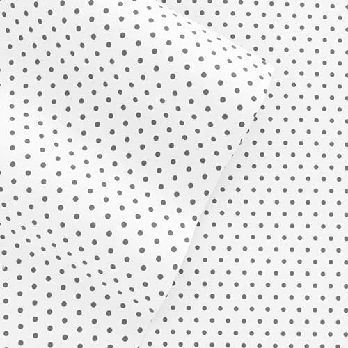 Oeko-TEX Certified Linen Market King Sheet Set - Light Gray