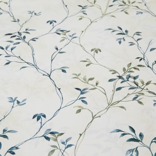 JSD Yellow Floral Printed Full Size 4 Piece Microfiber Sheet Set Extra Deep Pocket