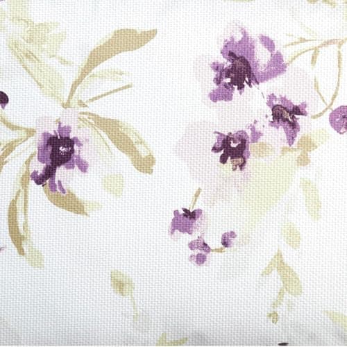 Mellanni King Sheets - Iconic Collection, Hotel Luxury & Extra Soft