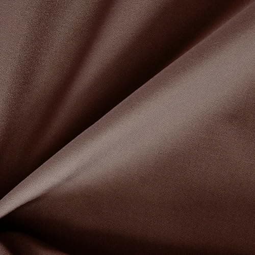 Nestl Queen Sheet Set - 4PC Deep Pocket, Hotel Luxury Sheets