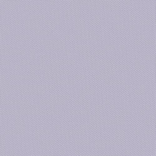 Mellanni King Sheets - Iconic Collection, Hotel Luxury & Extra Soft
