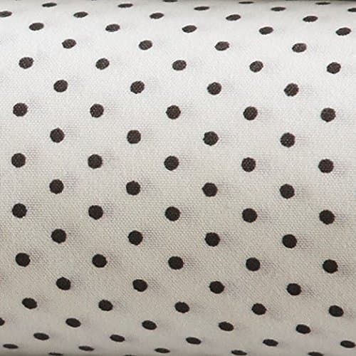 Ultra-Soft Cooling King Bed Sheet Set - Light Blue Vines