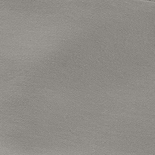 Lane Linen 100% Cotton Full Size Sateen Sheets Set - 600 Thread Count Ivory