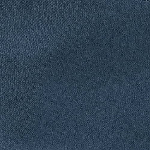 Lane Linen 100% Cotton Full Size Sateen Sheets Set - 600 Thread Count Ivory