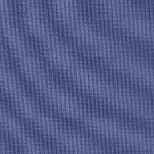 Mellanni King Sheets - Iconic Collection, Hotel Luxury & Extra Soft