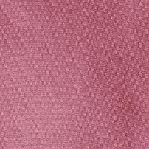 LDC Quatrefoil 4-Piece Soft Microfiber Bedding - Sage