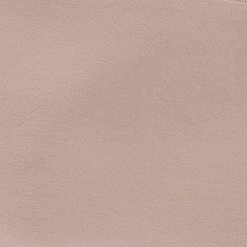 Lane Linen 100% Cotton Full Size Sateen Sheets Set - 600 Thread Count Ivory