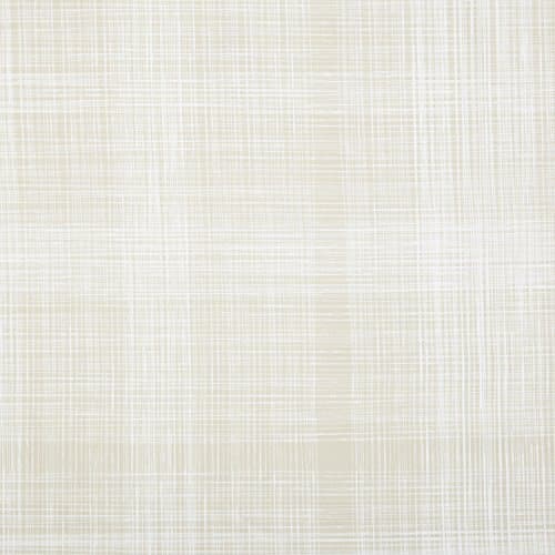 Ultra-Soft Cooling Bed Sheets for Queen Size Bed