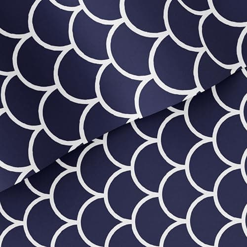 Oeko-TEX Certified Polaris Gray Double-Brushed Microfiber Queen Sheet Set - 4-Piece, Easy Care