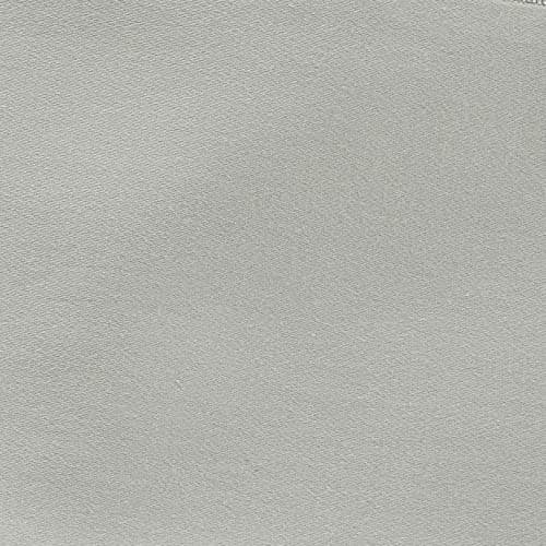 Lane Linen 100% Cotton Full Size Sateen Sheets Set - 600 Thread Count Ivory