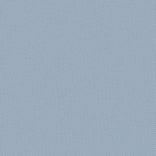 Mellanni King Sheets - Iconic Collection, Hotel Luxury & Extra Soft